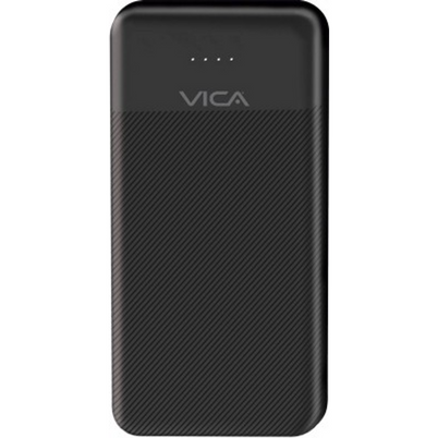 POWER BANK 20,000 MAH_Imagen